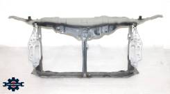   () (1G1)  Lexus IS250 GSE2# ALE20 
