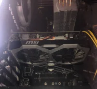GeForce GTX 1650 SUPER ����
