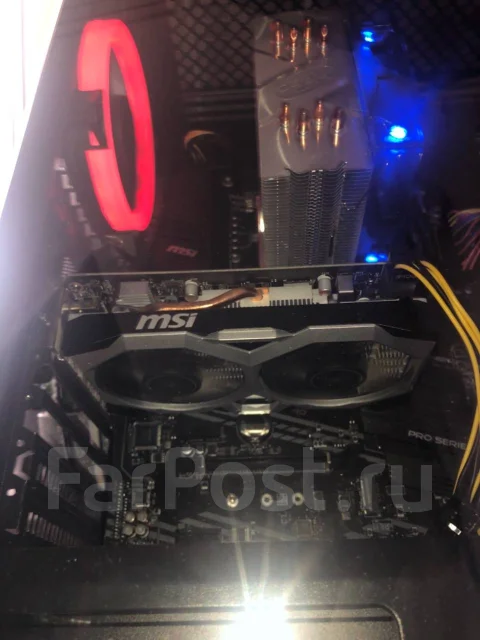 GeForce GTX 1650 SUPER ����