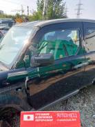    Honda Element YH2 