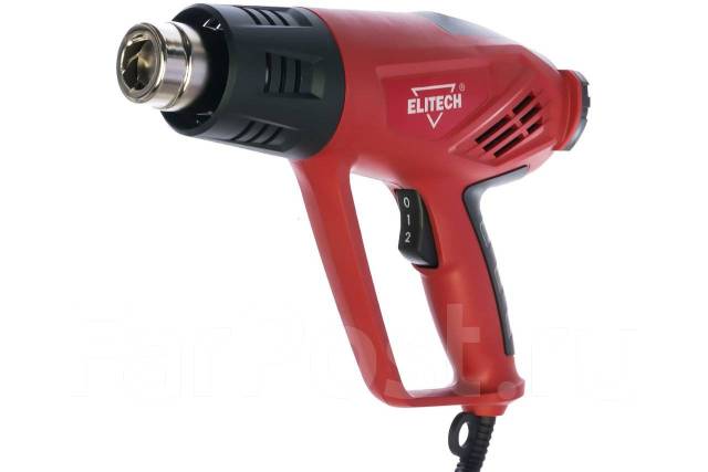 Elitech tb 2000жк принципиальная и электрическая схема Фен Elitech ТВ 2000ЖК(2000Вт,120-500л/м,50-600грС. ), новый, в наличии. Цена: 4 