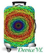 �����. ����