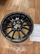 Weds Sport SA-72R. 6.5x16", 4x100, ET38 ����