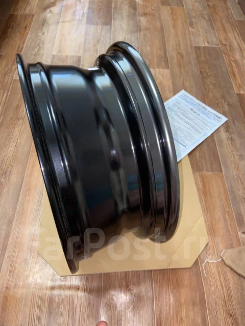 Weds Sport SA-72R. 6.5x16", 4x100, ET38 ����