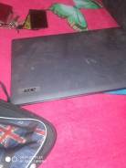 Acer Aspire. 17.1", 2,1����, ��� 4 ��, ���� 650���, WiFi: 1, ����������� �� 1��. ����