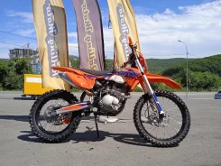 Ataki. 300����. ��., ��������, ��� ���, ��� �������. ��� ����� �� ������������ ����