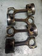  Honda F20B 13210PADG00 