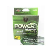 ���� �������� POWER SHOT 100� 0,50�� ��� ����