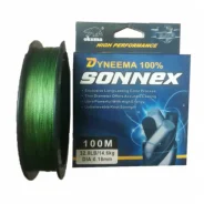 ���� �������� SONNEX 0,50�� 100� ��� ����