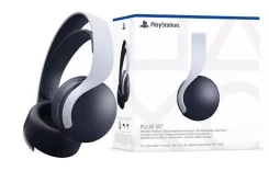 Sony PlayStation. ��� ����� �� ������ ����