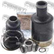 ���� ���������� | ��� | Mercedes BENZ E-Class 211 4 Matic 2002-2009/27*37.5*34 Febest 1611211LH 1611211LH ����