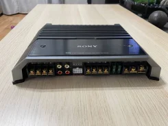 Sony ����