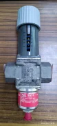 ������ ���������� �������� ���������� Danfoss WVFX25 003N4100, ������ ����