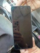 Xiaomi Redmi 10C. �����, �������, 4G LTE, NFC ����