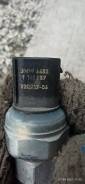    BMW X5 E70 6453 9141957 64539141957 