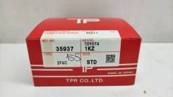������ ��������� Toyota 1KZ 1KZT 1KZTE STD TPR ������ 1301367030 ����
