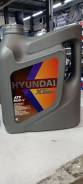 Hyundai-Kia Gear Oil Multi. ATF (��� ����), �������������, 4��. ����