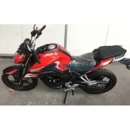 Loncin. 250����. ��., ��������, ���, ��� ������� ����