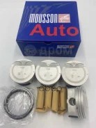 Mousson �������� SPRG4FA050 ������ � ������ ��������� + 0,5 �� G4FA SPRG4FA050 ����