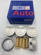 Mousson SPRG4FC050 ������ � ������ ��������� + 0,5 �� �������� G4FC SPRG4FC050 ����
