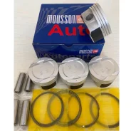 Mousson �������� SPRG4FCII050 ������ � ������ ��������� + 0,5 �� G4FG SPRG4FCII050 ����