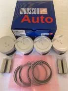 Mousson �������� SPRG4Fciistd ������ � ������ �������� G4FG �������� SPRG4FCIISTD ����