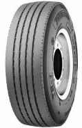 Cordiant Professional TR-2. ������, 2022 ���, ����� ����