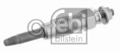 ����� ����������� Mercedes-Benz Sprinter 4-t, Vito ��601 15960 ����