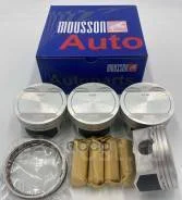 Mousson �������� SPRG4Kdstd ������ � ������ �������� G4KD SPRG4KDSTD ����