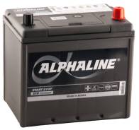  Alphaline EFB Q-85 90D23L 65/ 670 