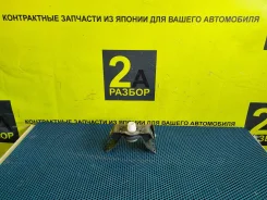 ������� ���� Toyota Land Cruiser Prado GRJ120 12371-31050 ����