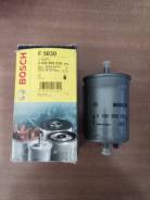   Bosch 0 450 905 030 0450905030 