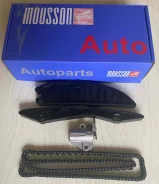Mousson �������� STKG4FGC �������� ���� ��� G4FG STKG4FGC ����