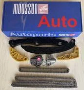 Mousson �������� STKG4KHC �������� ���� ��� G4KH STKG4KHC ����