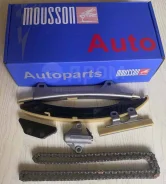 Mousson (��������) STKG4LCC �������� ���� ��� G4LC STKG4LCC ����