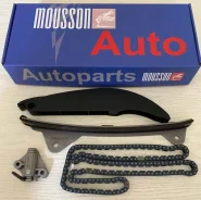 Mousson �������� STKG4NAC �������� ���� ��� NU 2.0 G4NA G4NB 1.8 STKG4NAC ����