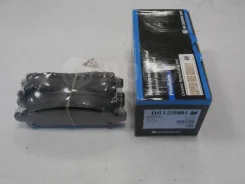 Kashiyama D6128 ������� �������� D6128 ����