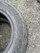 Goodyear GT 30. ������, 2013 ���, �/�, ����� 60�% ����