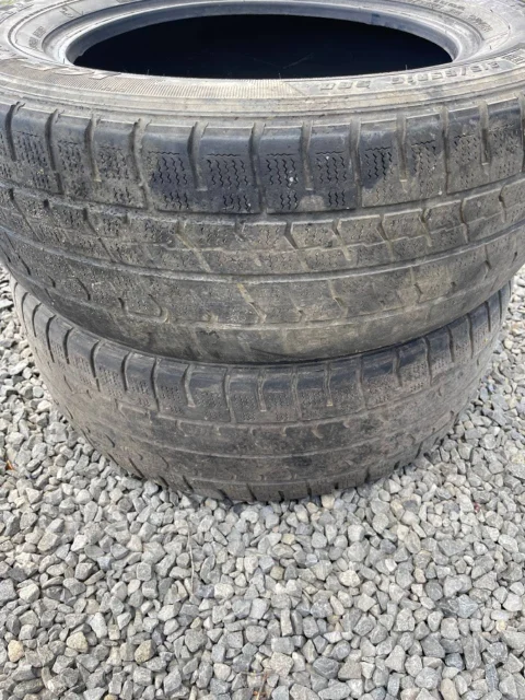 Goodyear GT 30. ������, 2013 ���, �/�, ����� 60 % ����