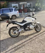 BMW R 1200 R. 1 200����. ��., ��������, ���, � �������� ����