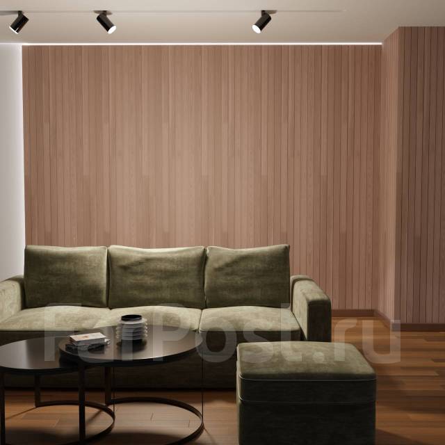 Вагонка Ячидамо Ясень Маньчжурский, пепельный цвет, в наличии. Цена: 2 ...