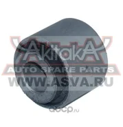 Akitaka 04014EA3 ����������� ���������� MAB3EA3 04014EA3 ����