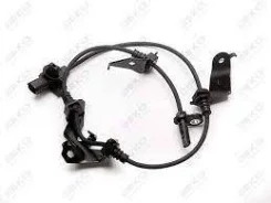 Deko D57455TA0A01 ������ ABS FR Honda Accord CU 08- LH D57455TA0A01 ����