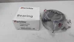Narichin NBM2197 ��������� ��� ������� MMC Airtrek / Outlander / Stepw NBM2197 ����