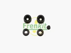 Frenkit 320029 ����������� ��������� ���������� �������| ��� | 320029 ����