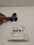     Mercedes-Benz C-Class 2000 A1029900810 W202 M111 E20 A1029900810 