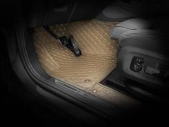 3D       Infiniti FX35 2002-2009 