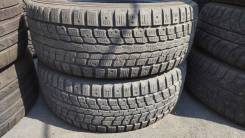 Dunlop SP Winter Ice 01. ������, ��� �����, 2014 ���, �/�, ����� 40 % ����