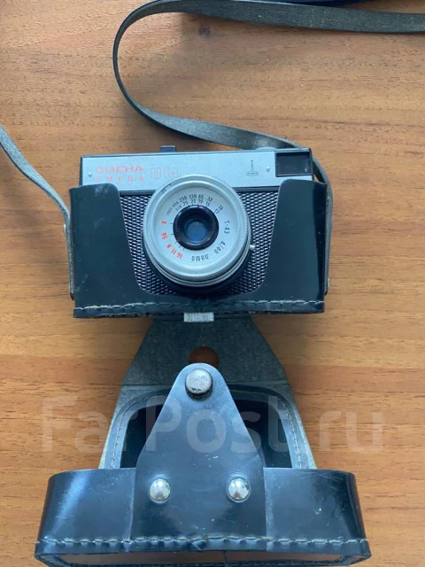 �����-8� ����