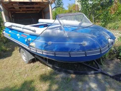 Solar 420. 2019 ���, ����� 4,2��. ����